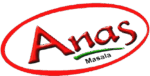 Anas